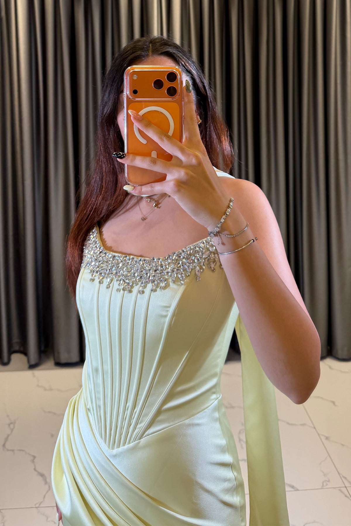 2002 2250 38.42 29.06 SARI