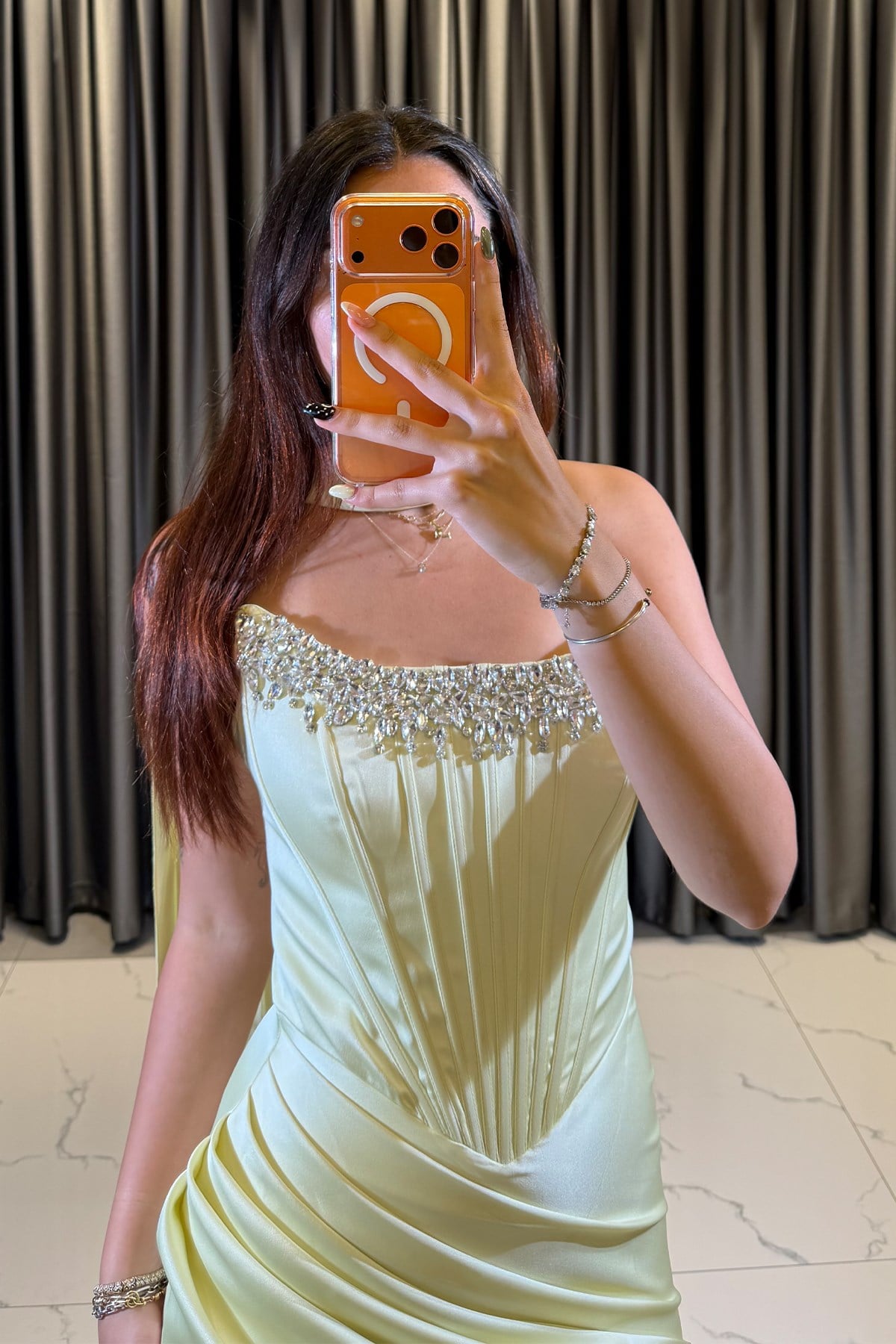 2002 2250 38.42 29.06 SARI