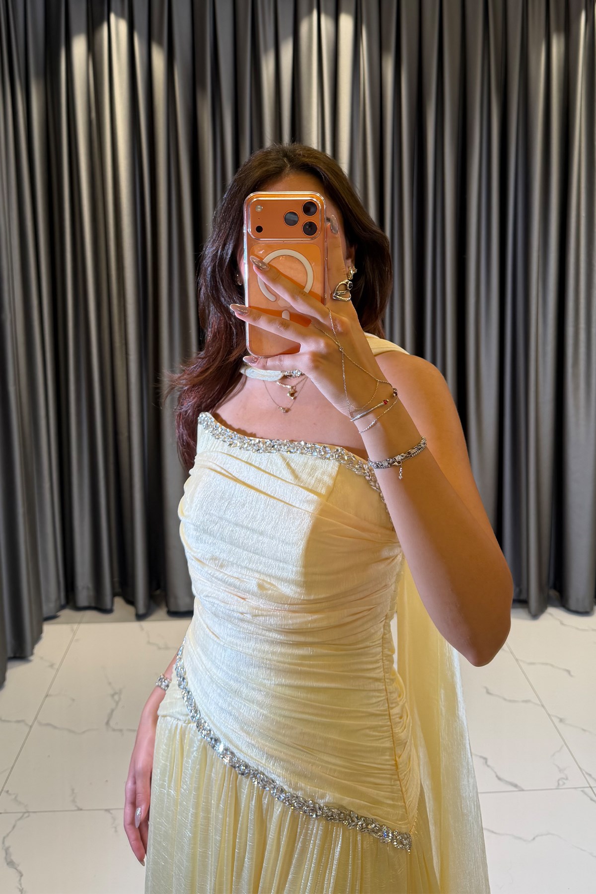 2632 5750 38.44 26.08 SARI