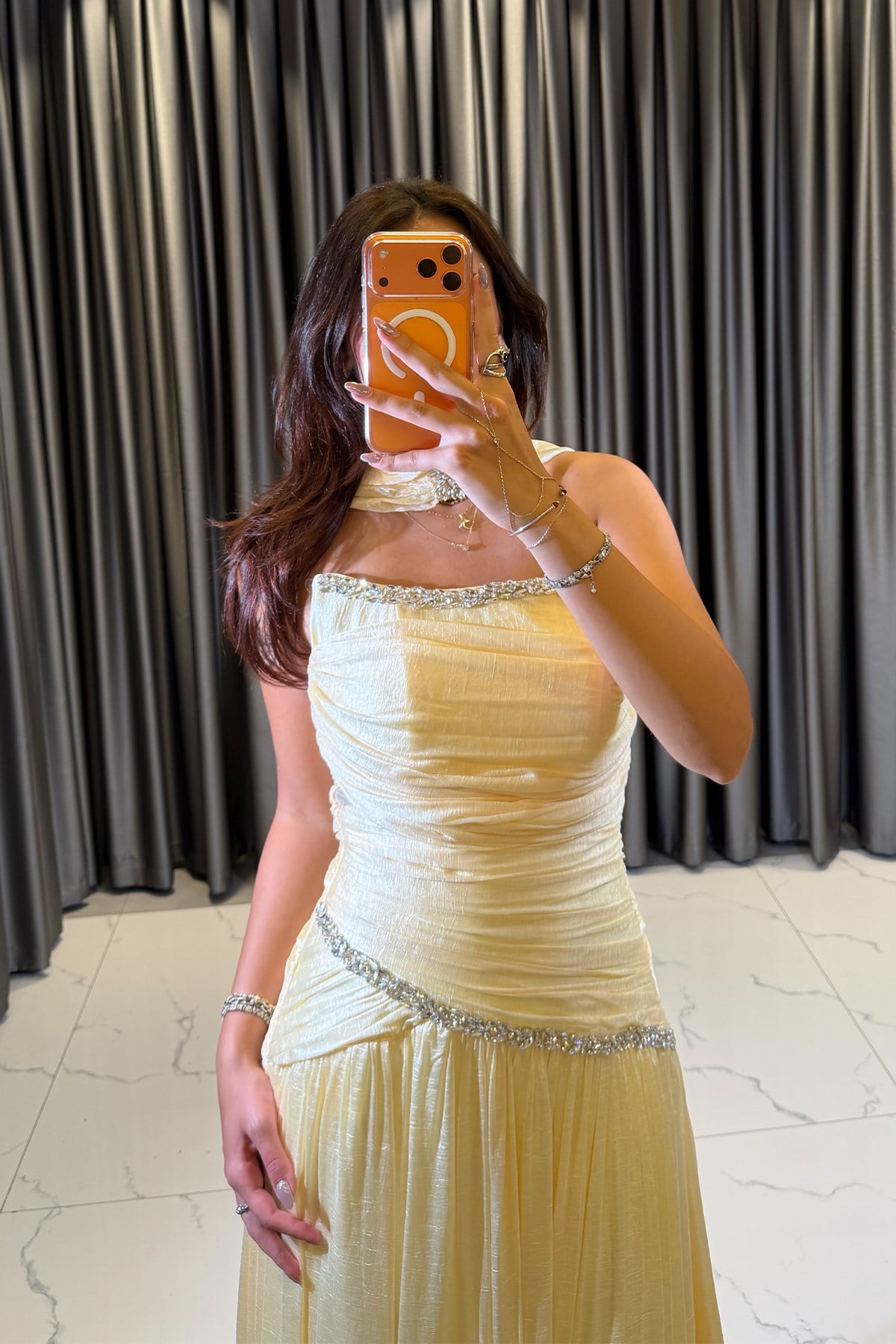 2632 5750 38.44 26.08 SARI