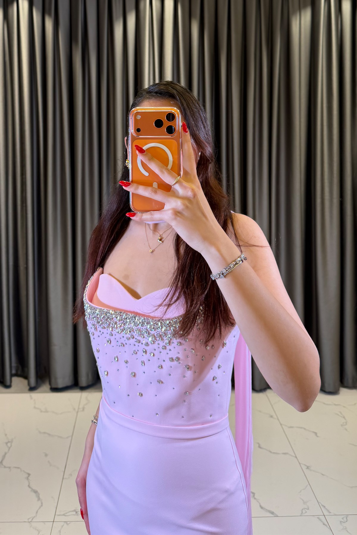 3152 3900 38.44 07.05 PEMBE