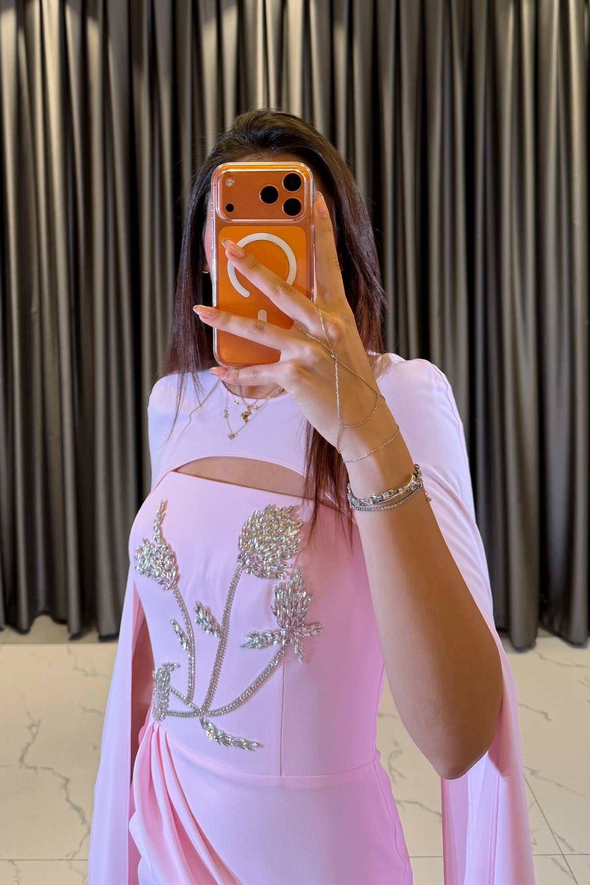 3158 4000 38.44 16.02 PEMBE