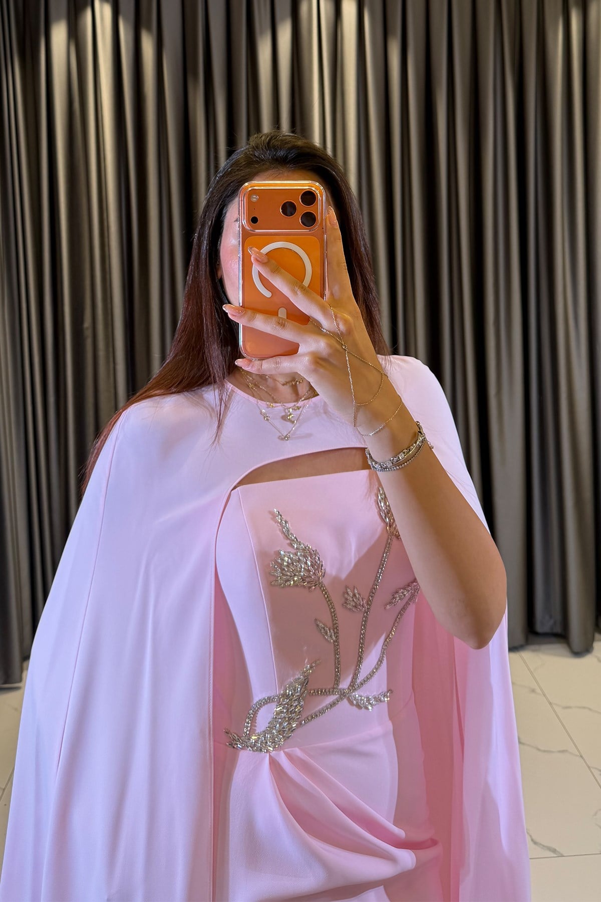 3158 4000 38.44 16.02 PEMBE