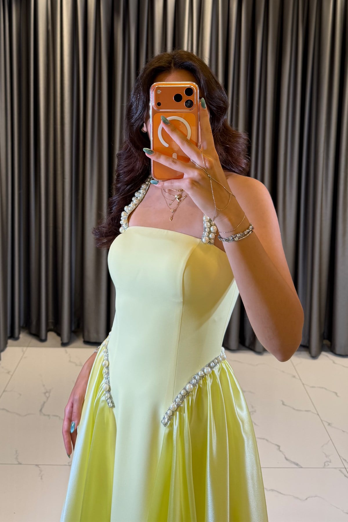 3168 3800 38.44 17.03 SARI