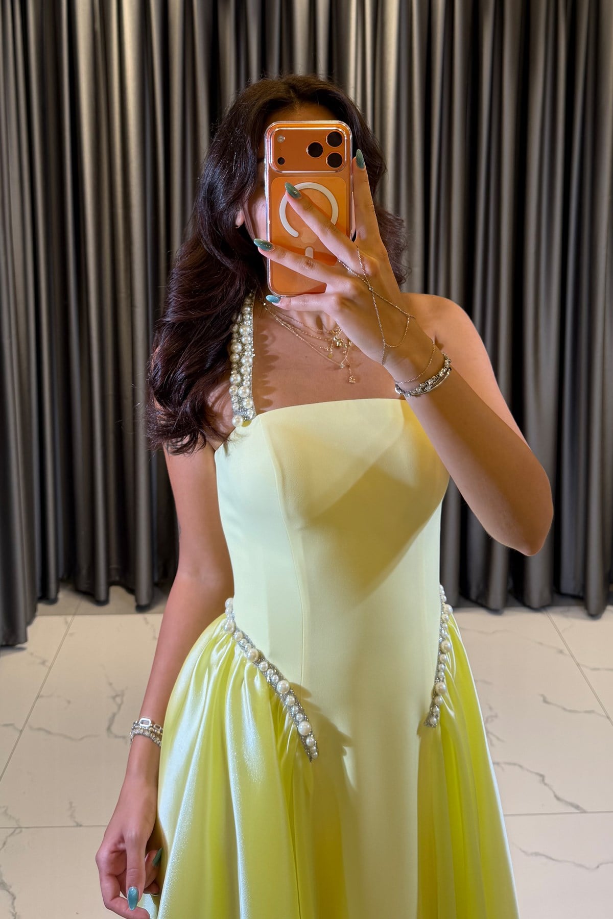 3168 3800 38.44 17.03 SARI