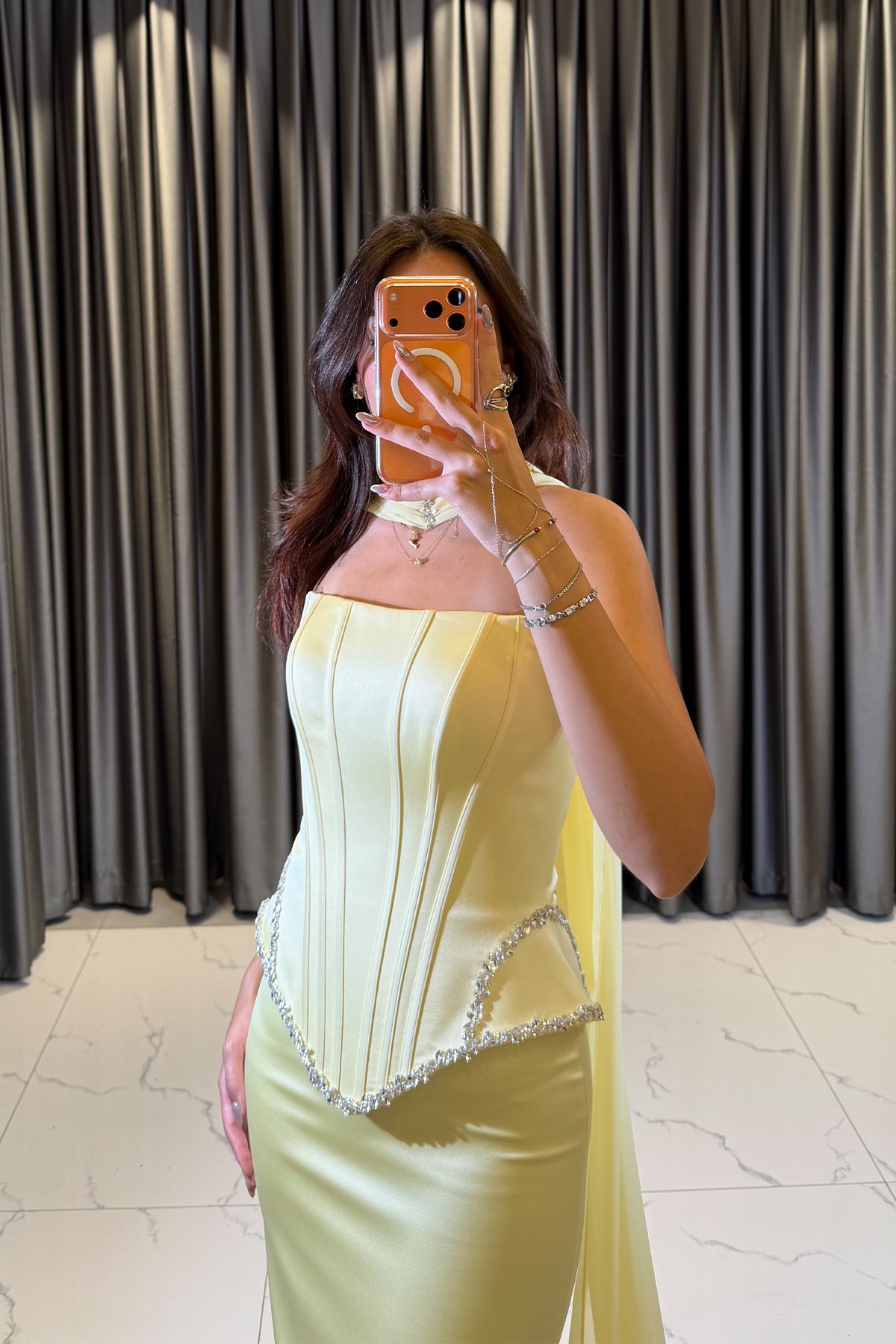 3188 4300 38.44 25.08 SARI