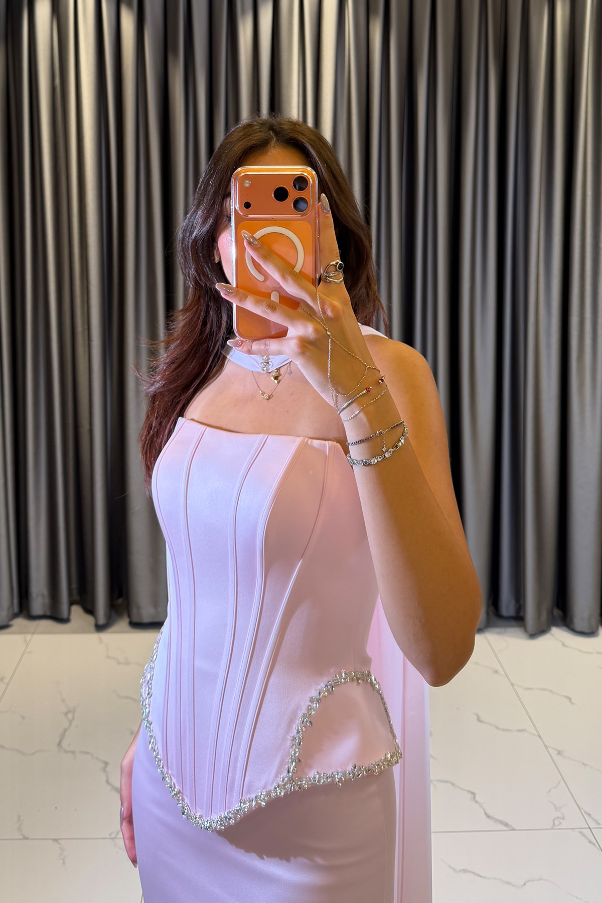 3188 4300 38.44 25.08 PEMBE