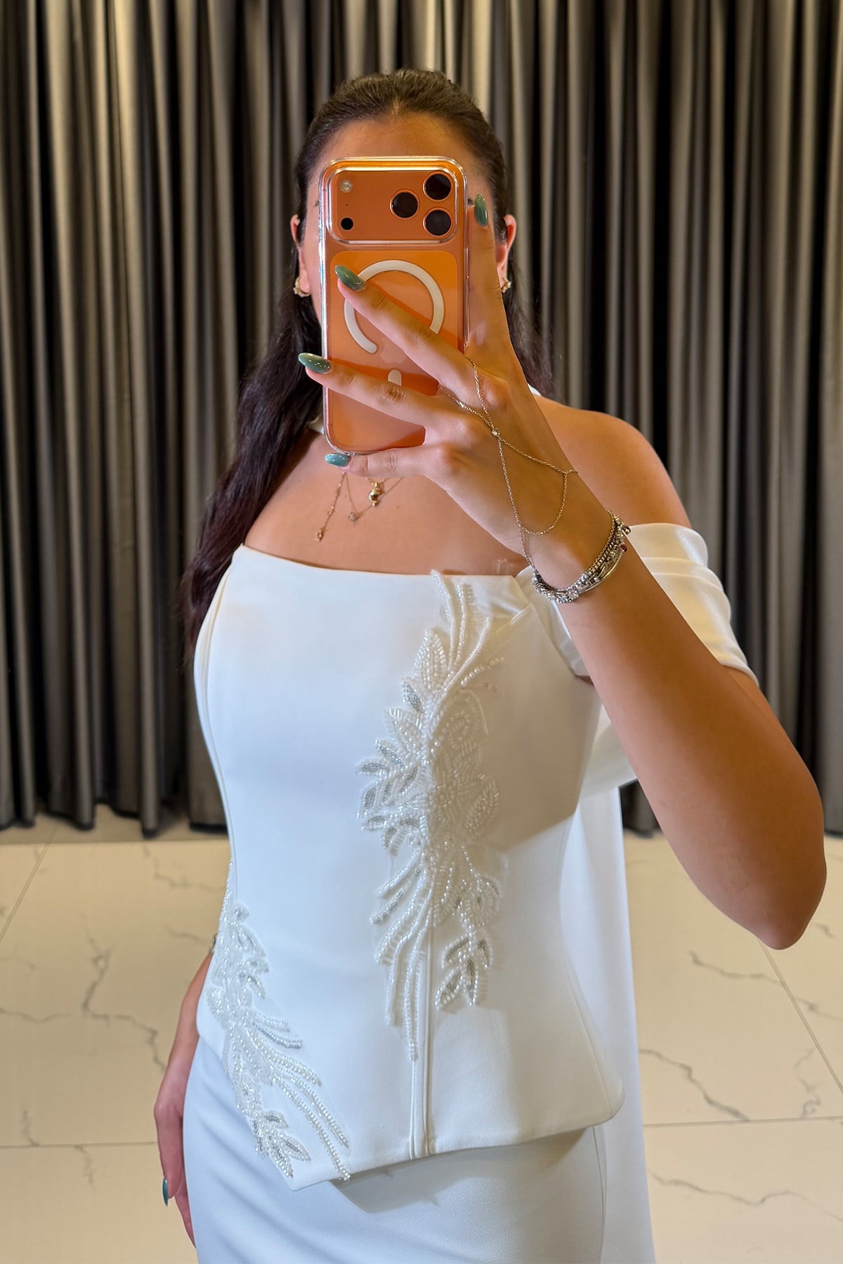3191 4200 38.44 28.07 KEMİK