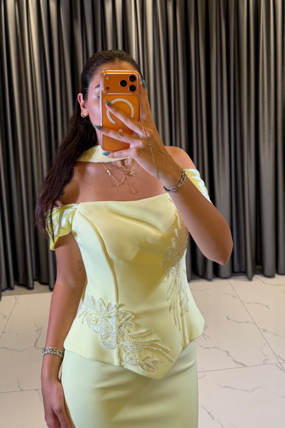3191 4200 38.44 28.07 SARI