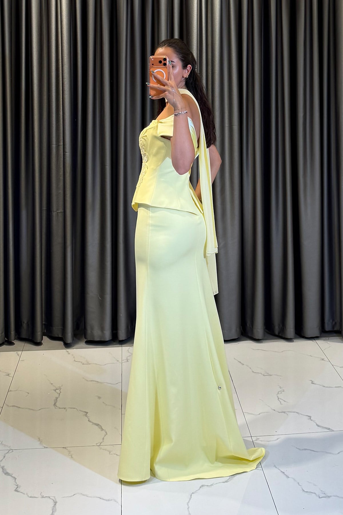 3191 4200 38.44 28.07 SARI