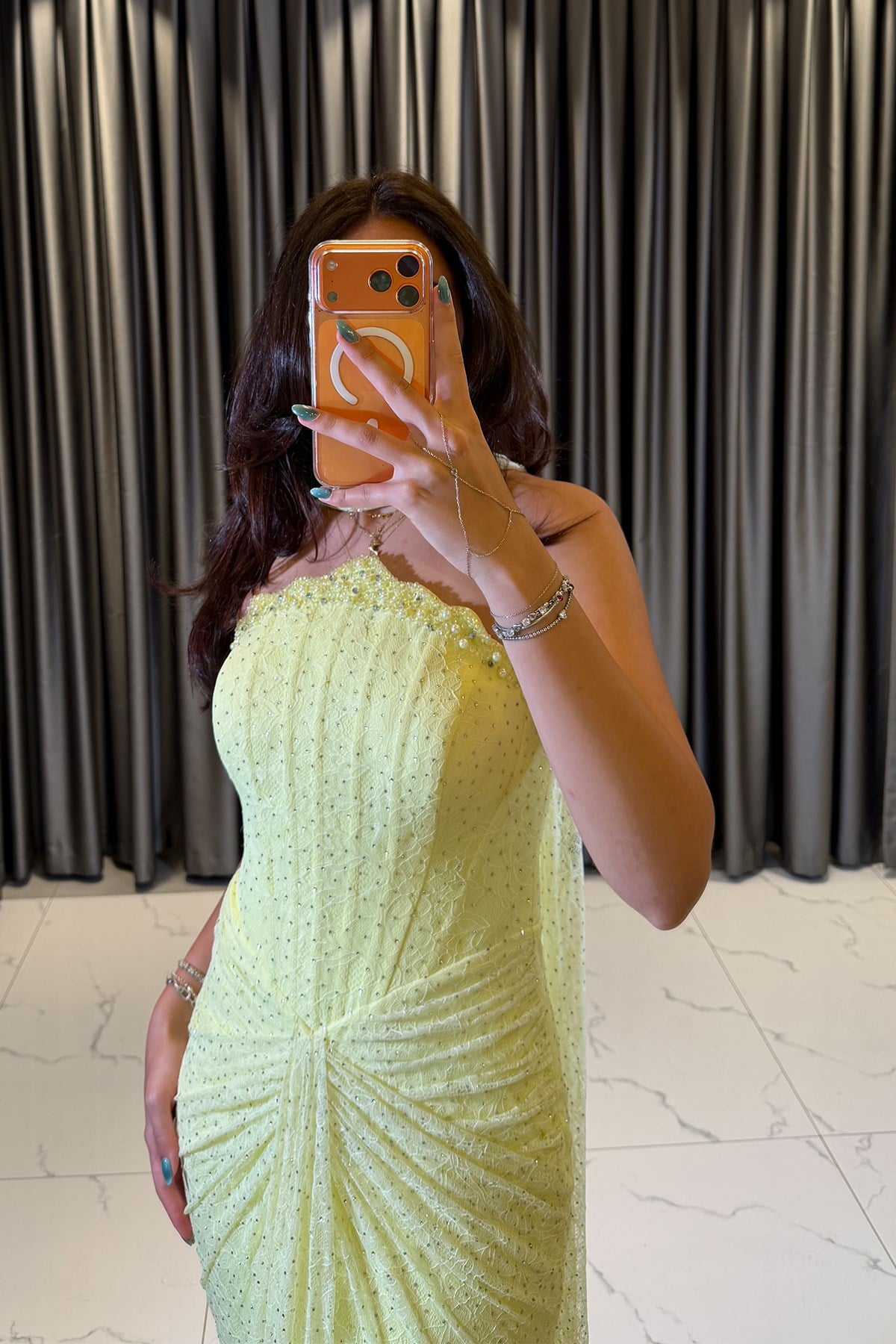 4023 3400 38.44 03.03 SARI