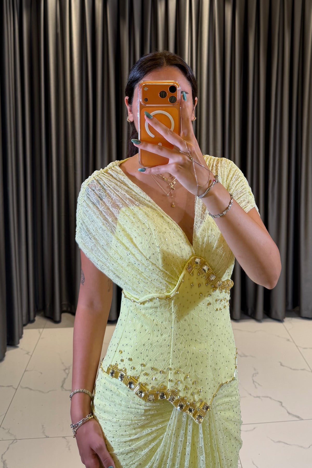 4031 3400 38.42 20.07 SARI