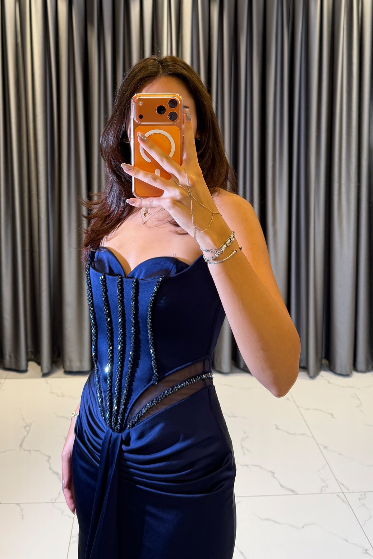 502 90 38.44 13.08 LACİVERT