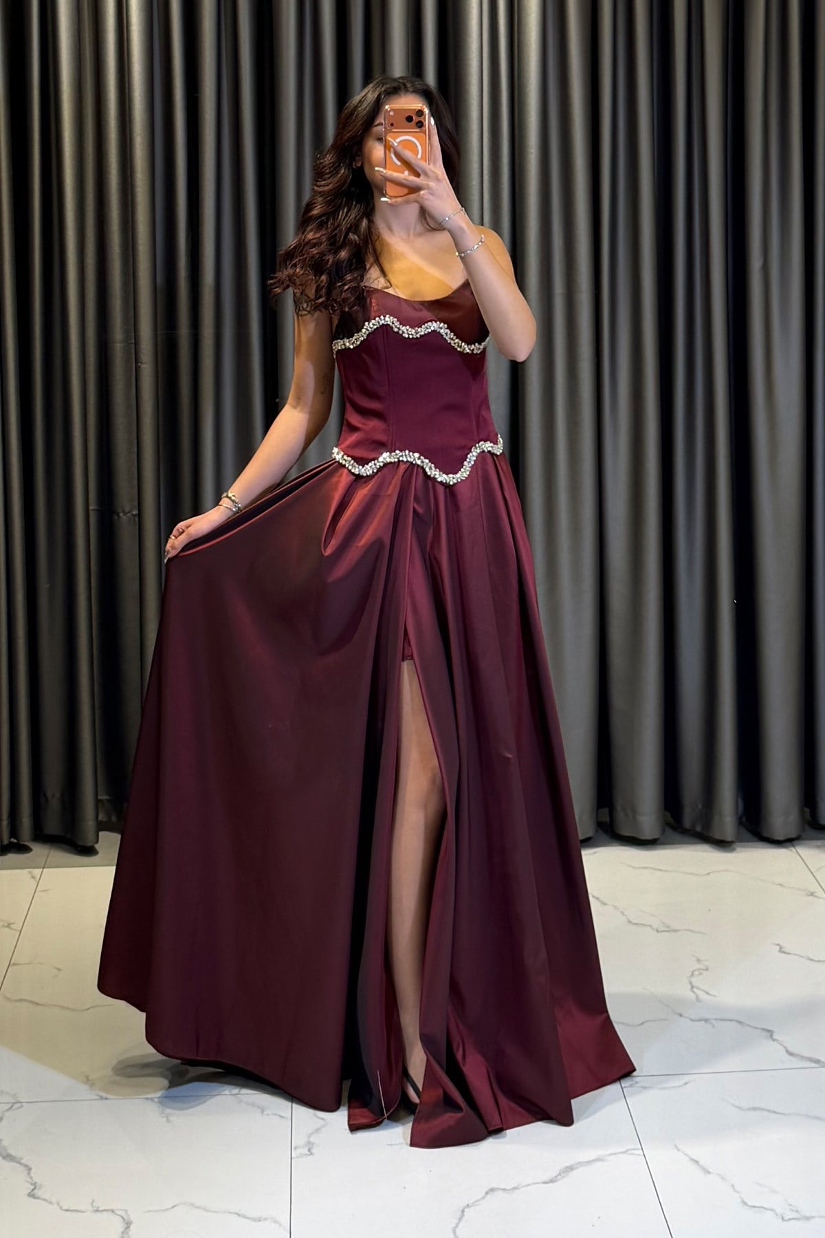 5303 91.2 38.44 09.03 BORDO