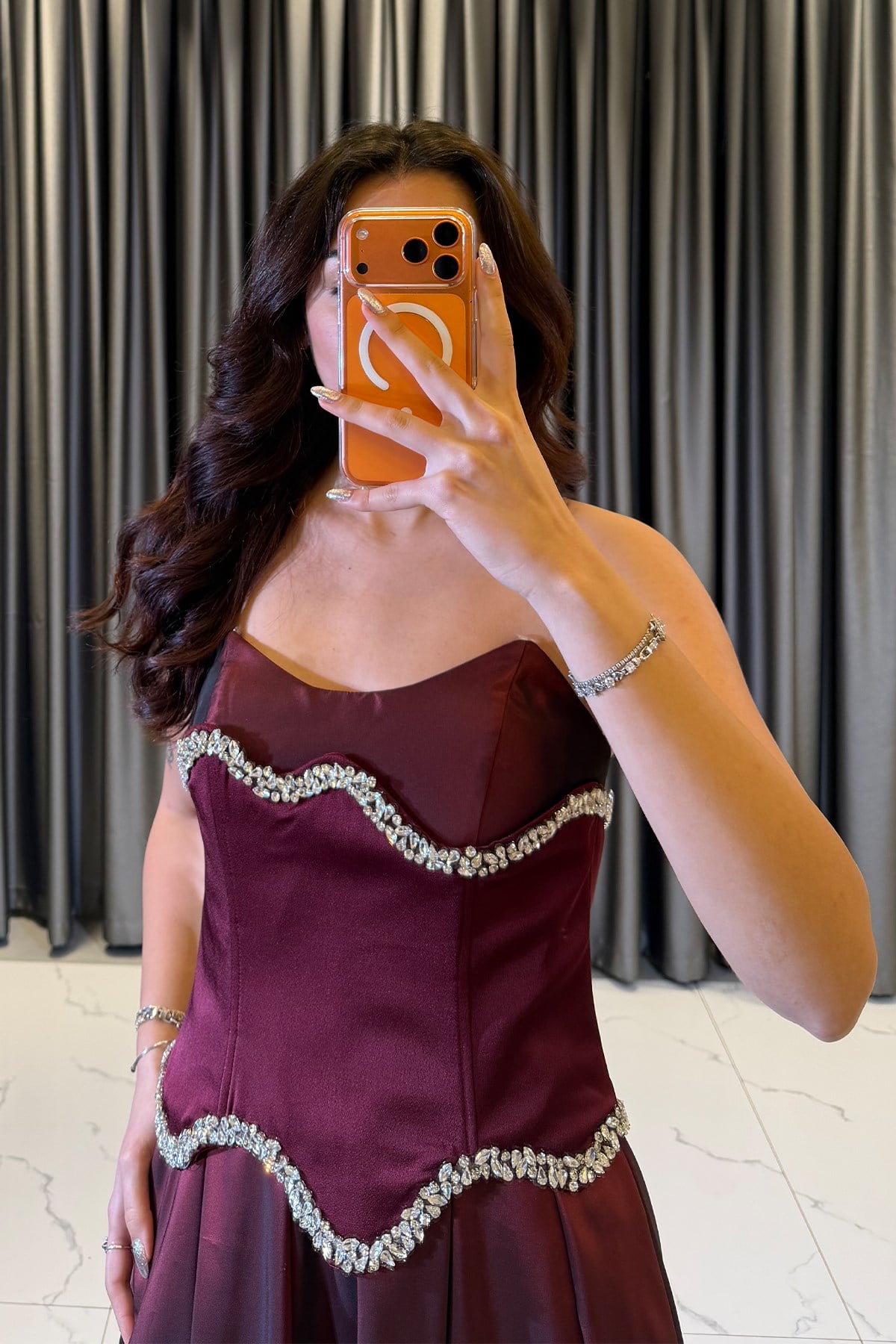 5303 91.2 38.44 09.03 BORDO