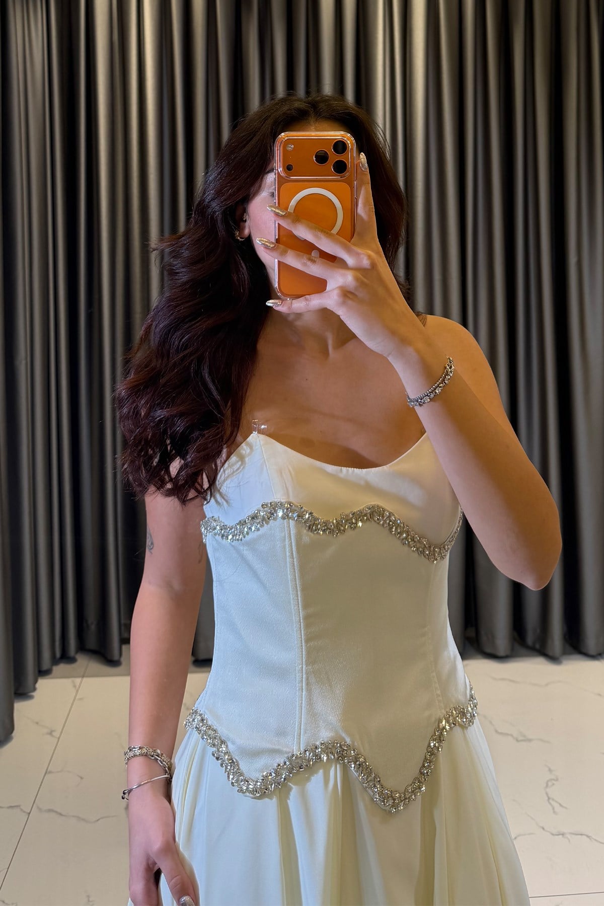 5303 91.2 38.44 09.03 EKRU
