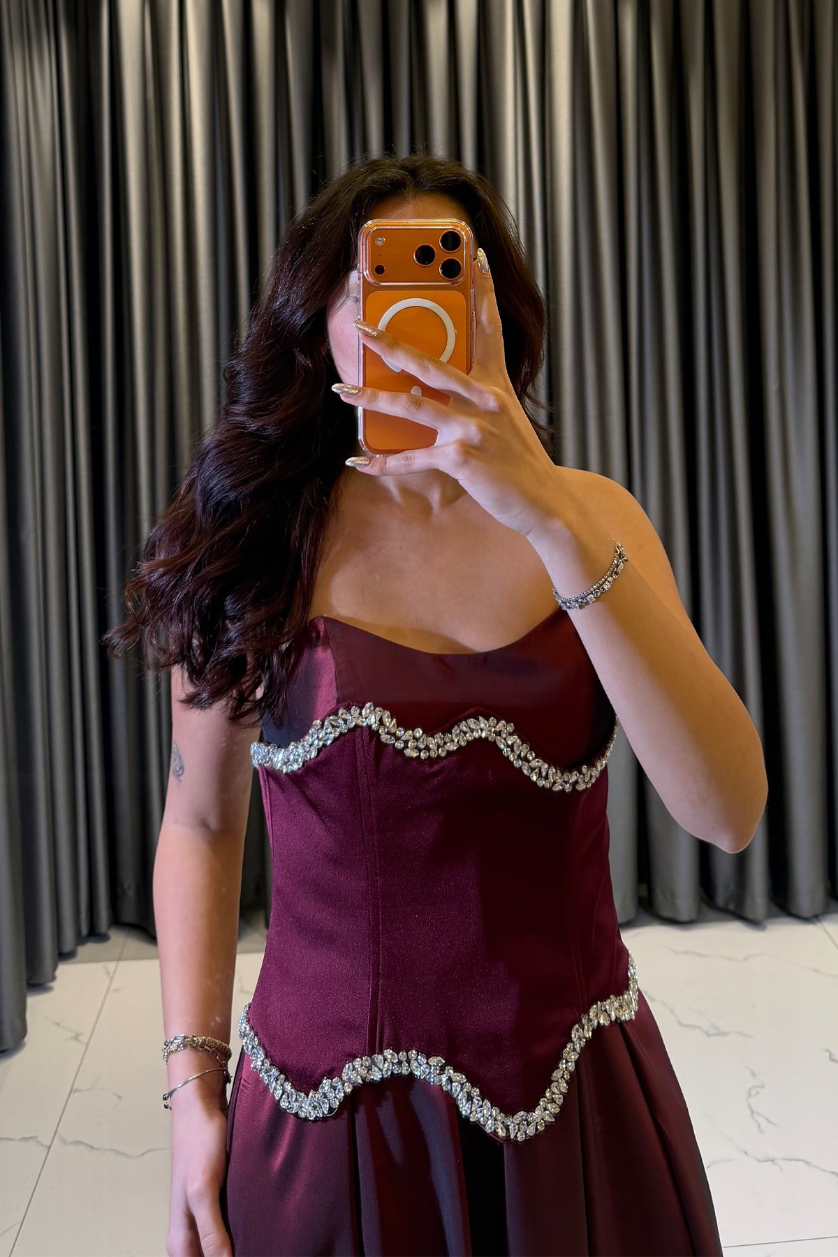 5303 91.2 38.44 09.03 BORDO