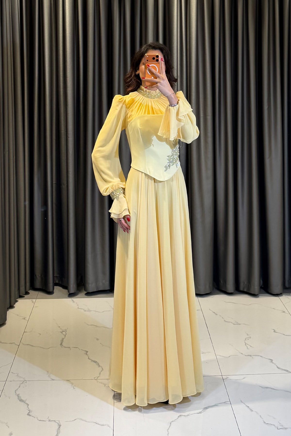 5304 94 38.44 06.04 SARI