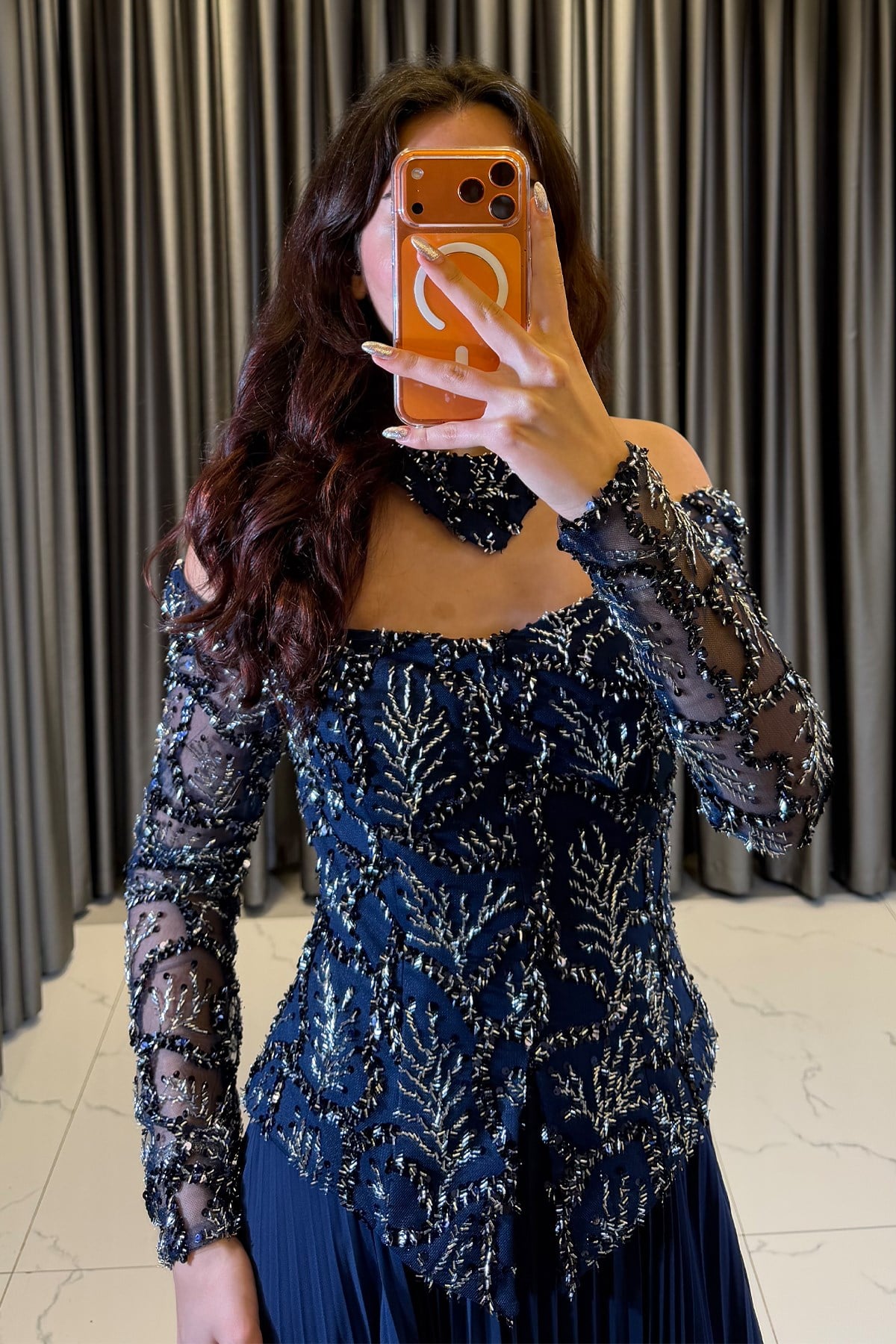 5330 88 38.44 23.03 LACİVERT