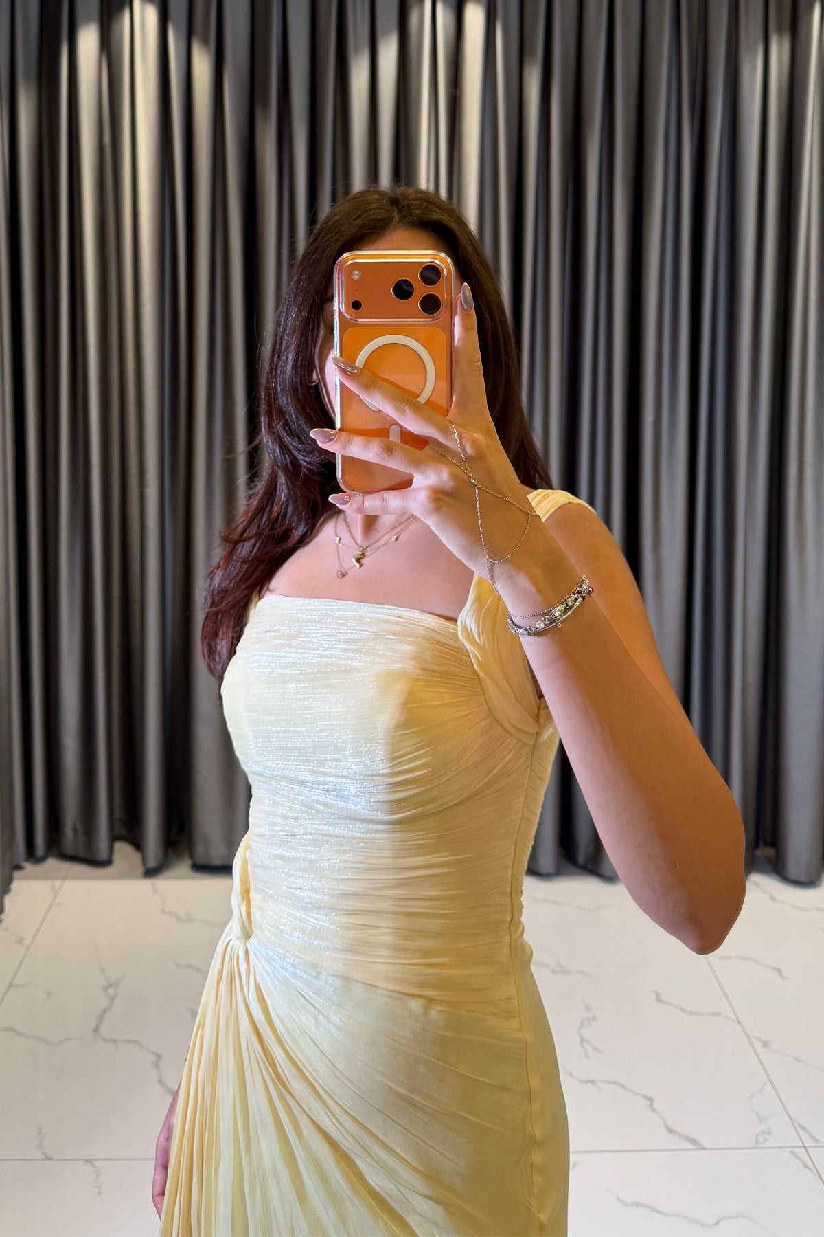 6053 3300 38.48 29.07 SARI