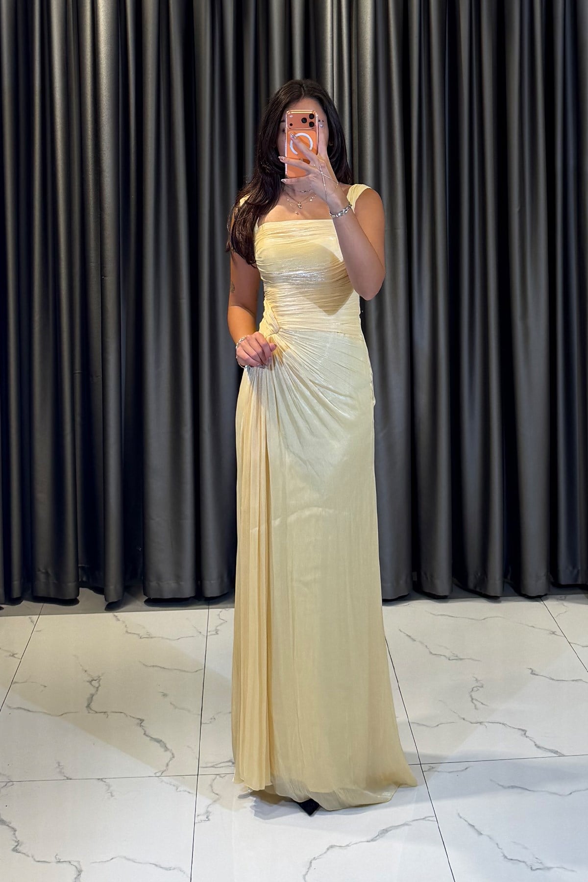 6053 3300 38.48 29.07 SARI