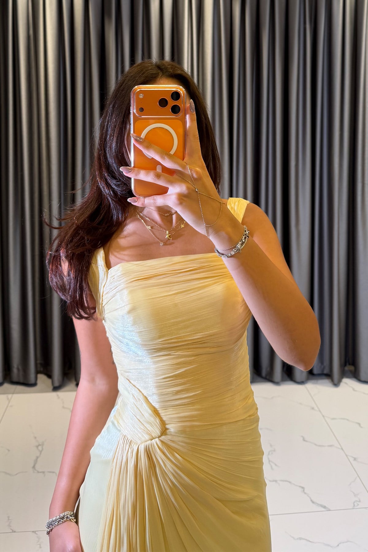 6053 3300 38.48 29.07 SARI