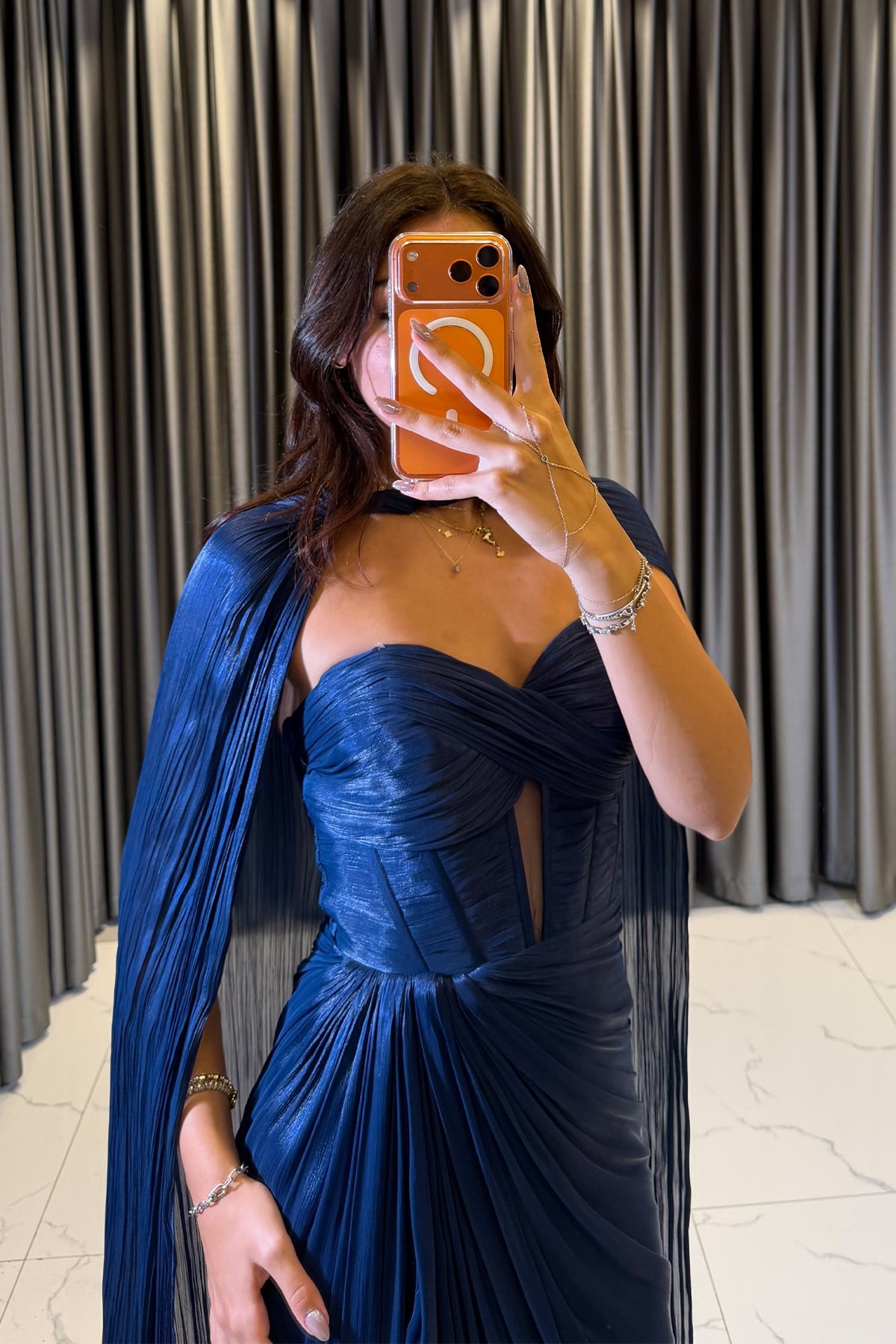 6179 3150 38.44 25.02 LACİVERT