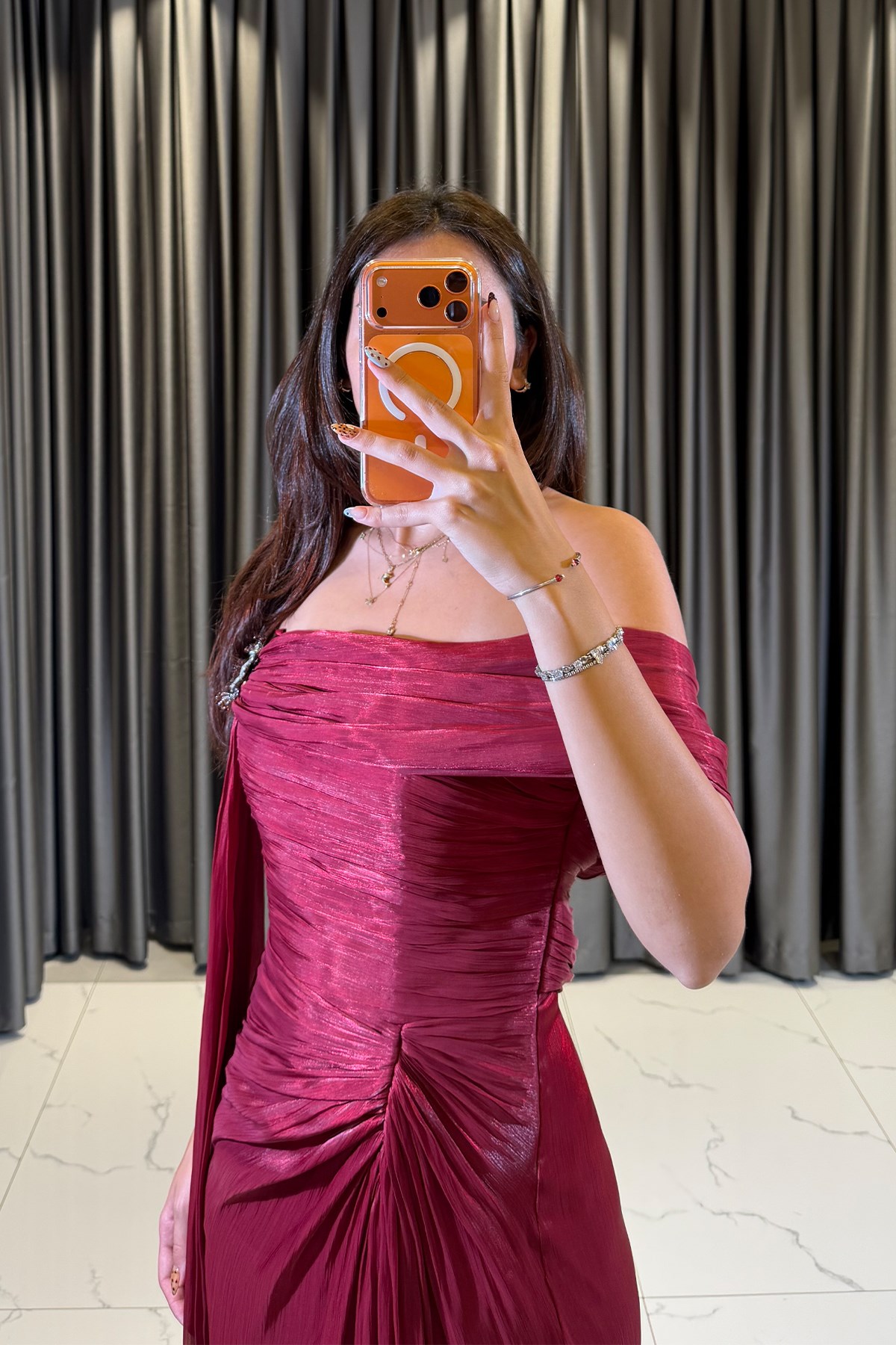 6312 3350 42.48 07.09 BORDO