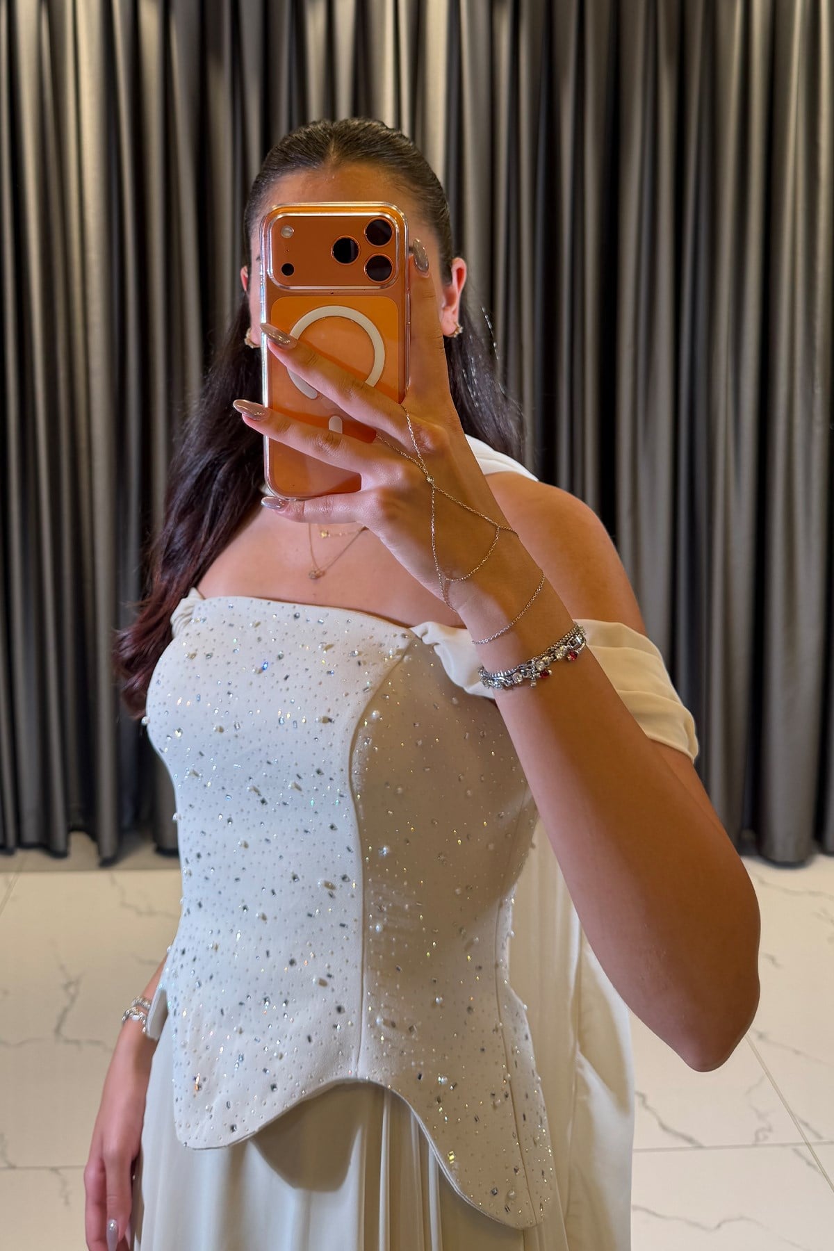8642 2200 36.50 21.04 BEJ