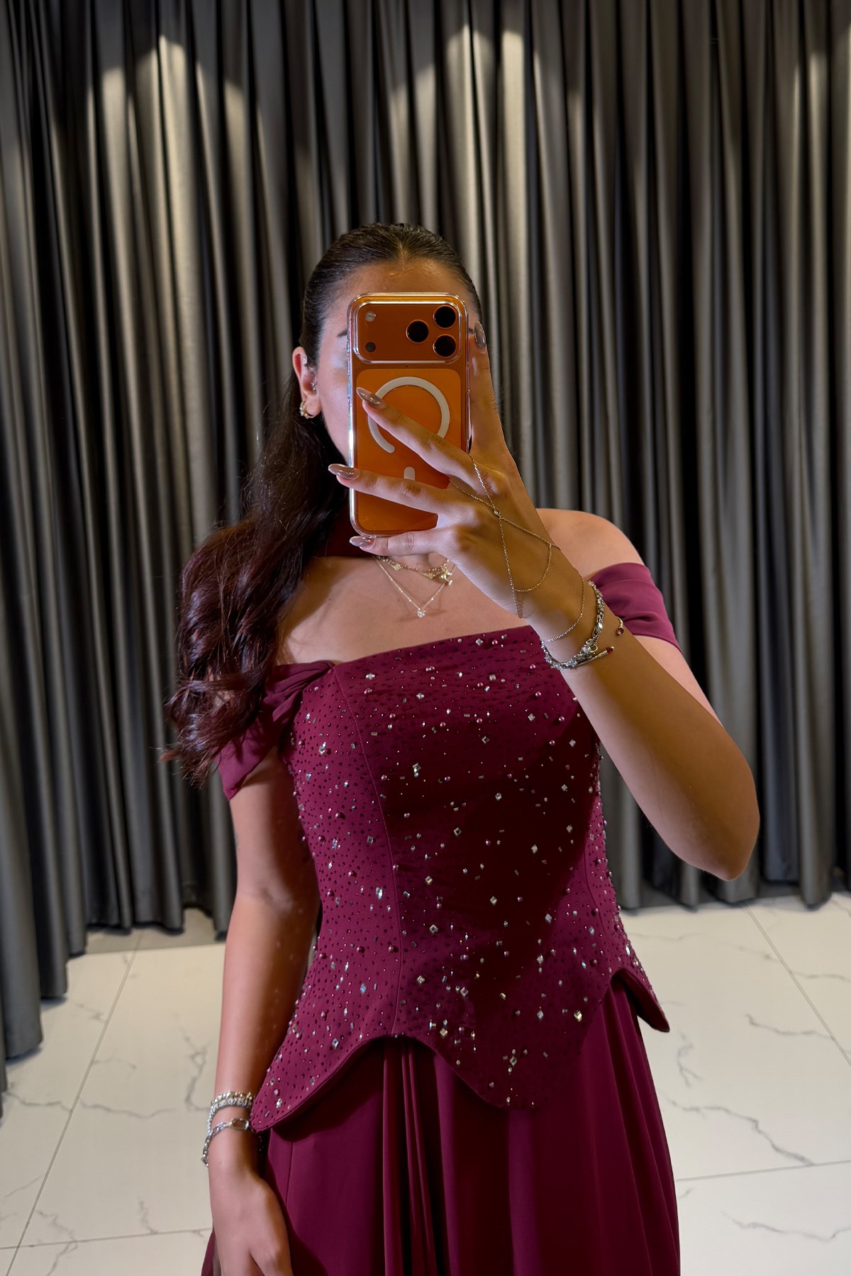 8642 2200 36.50 21.04 BORDO