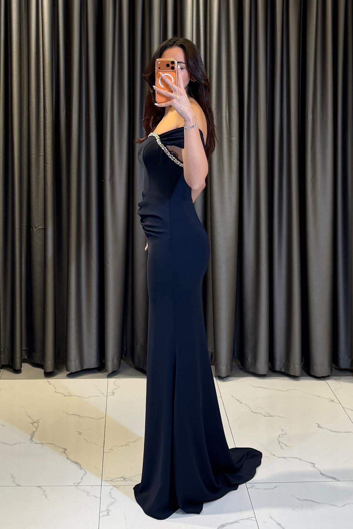 8664 2000 38.44 21.02 LACİVERT