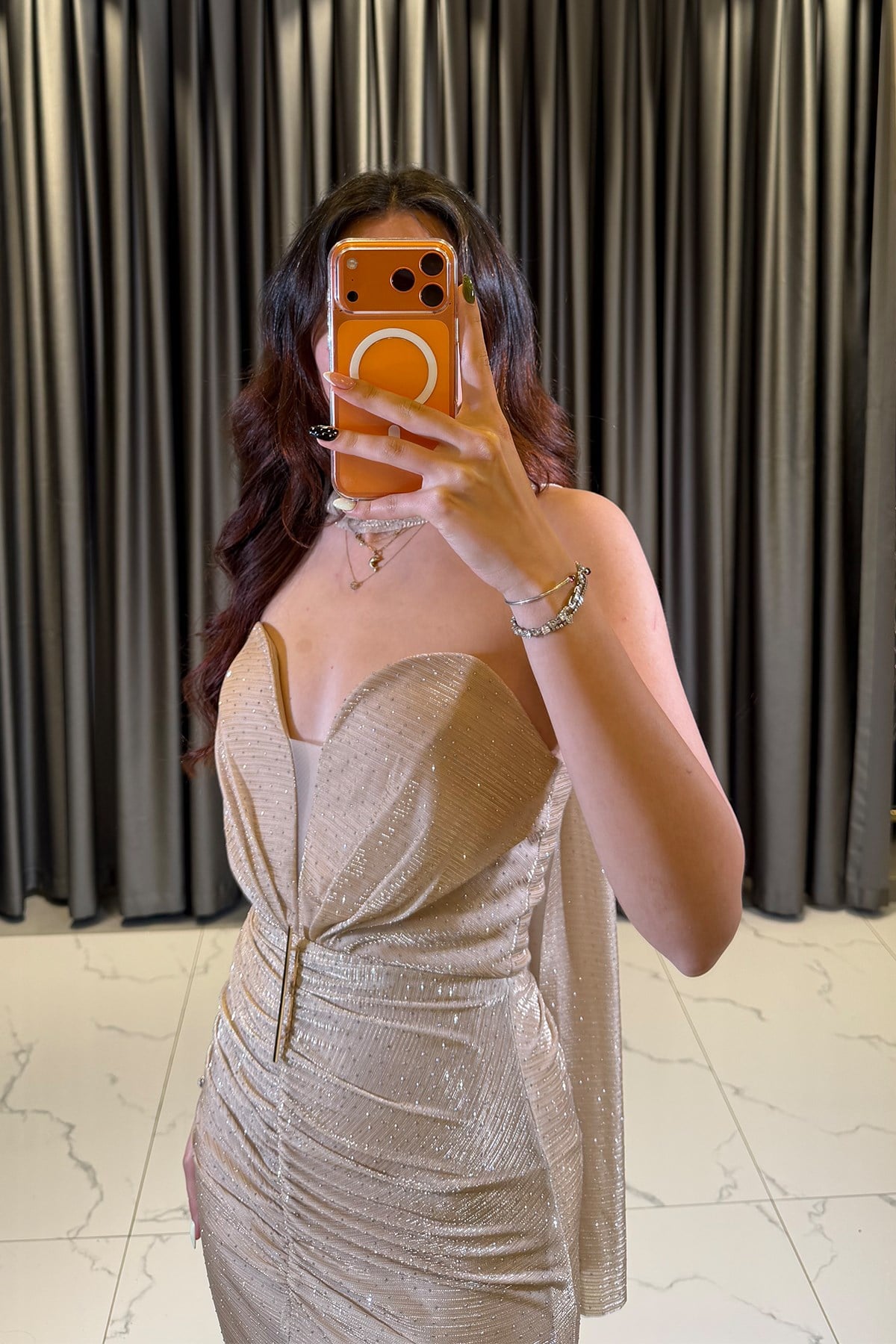 9828 1950 36.42 11.06 GOLD
