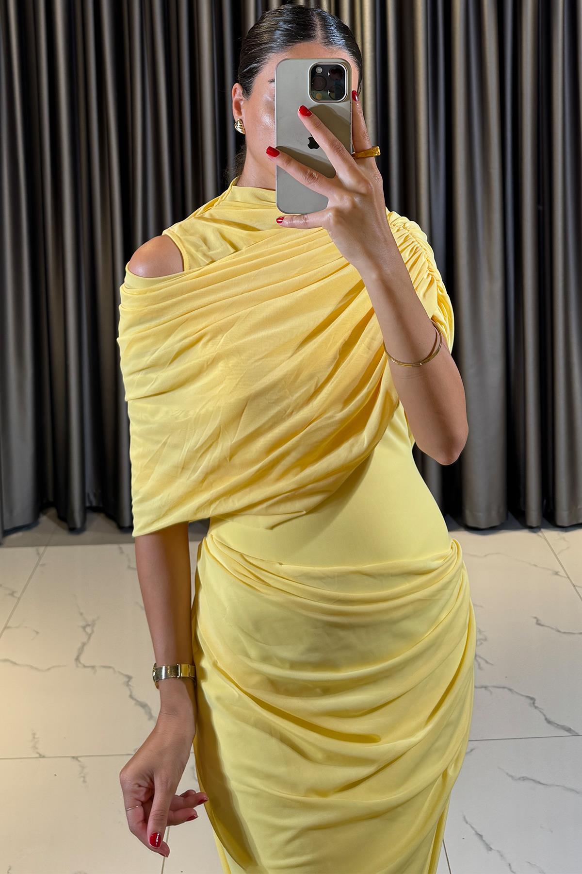 2024 49 38.42 26,05 SARI
