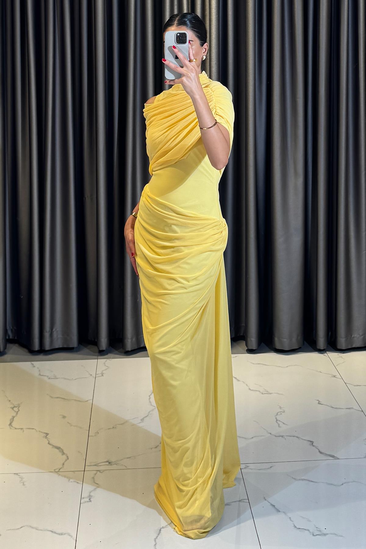 2024 49 38.42 26,05 SARI