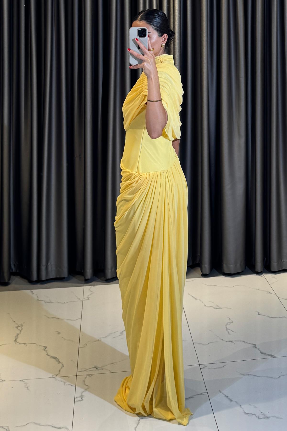 2024 49 38.42 26,05 SARI