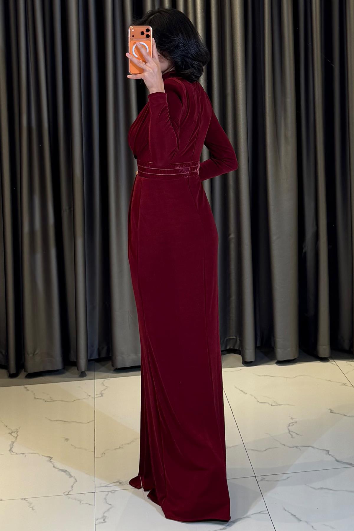 2014 55 38-48 07.01 BORDO