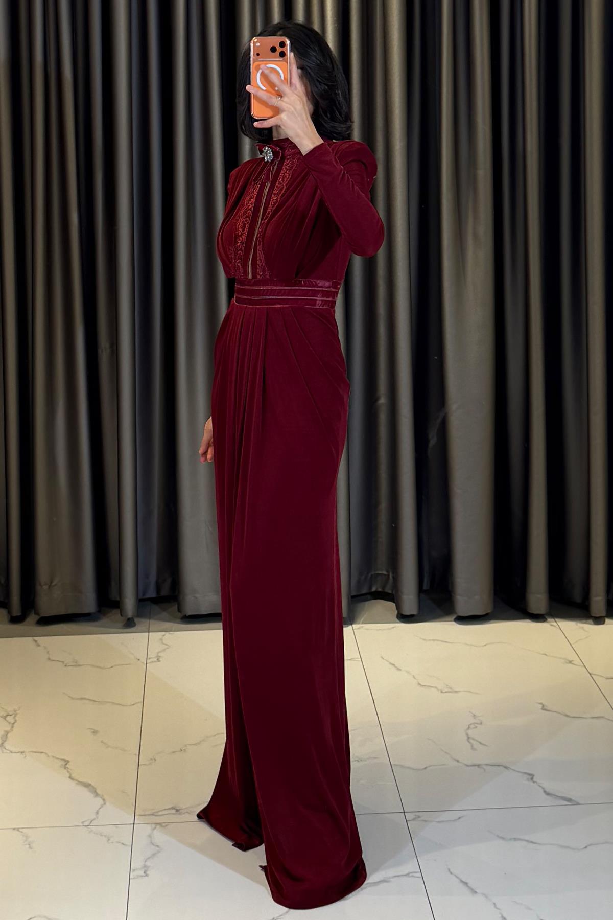 2014 55 38-48 07.01 BORDO