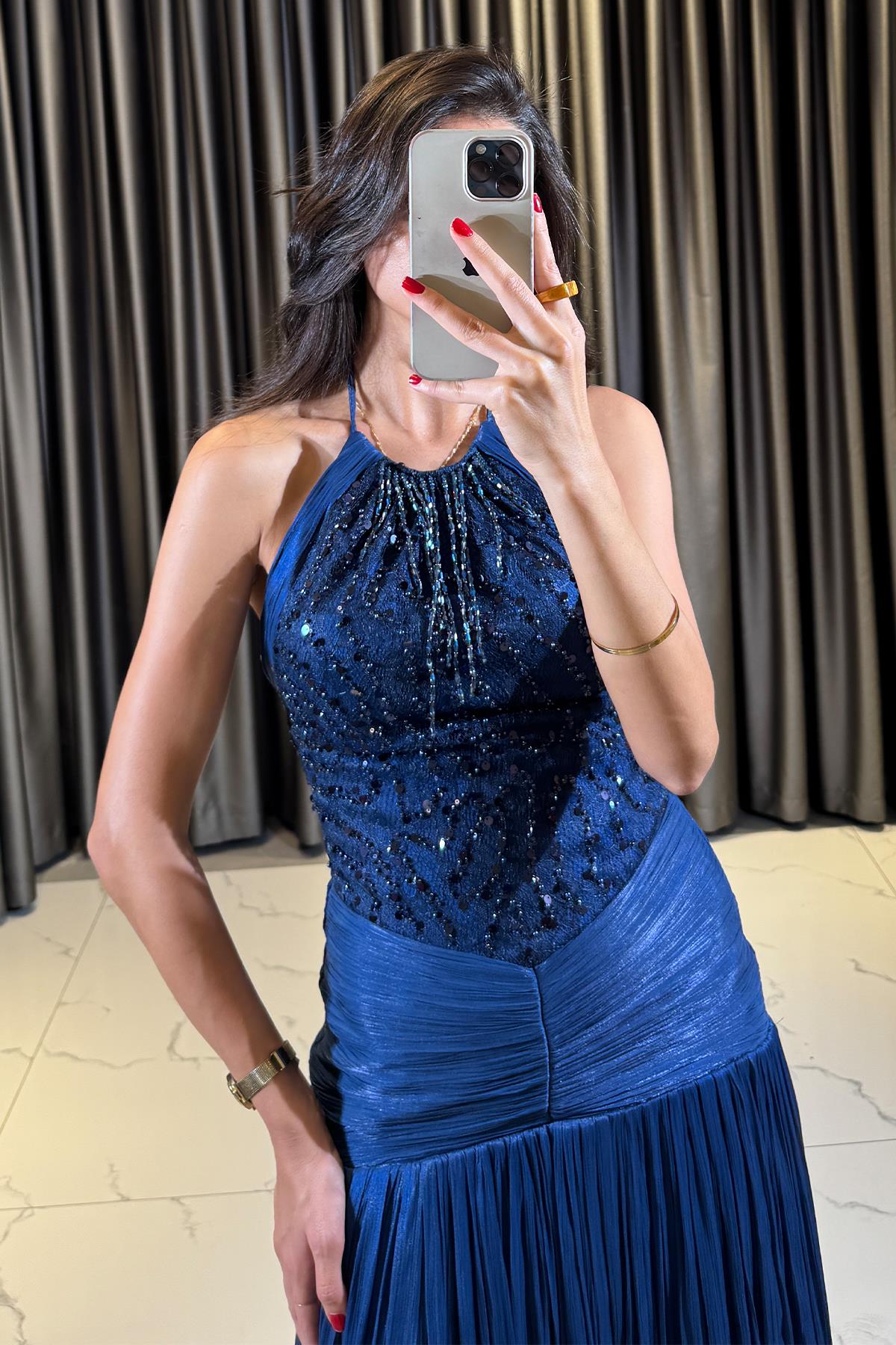 2410 2300 36.42 04.06 LACİVERT