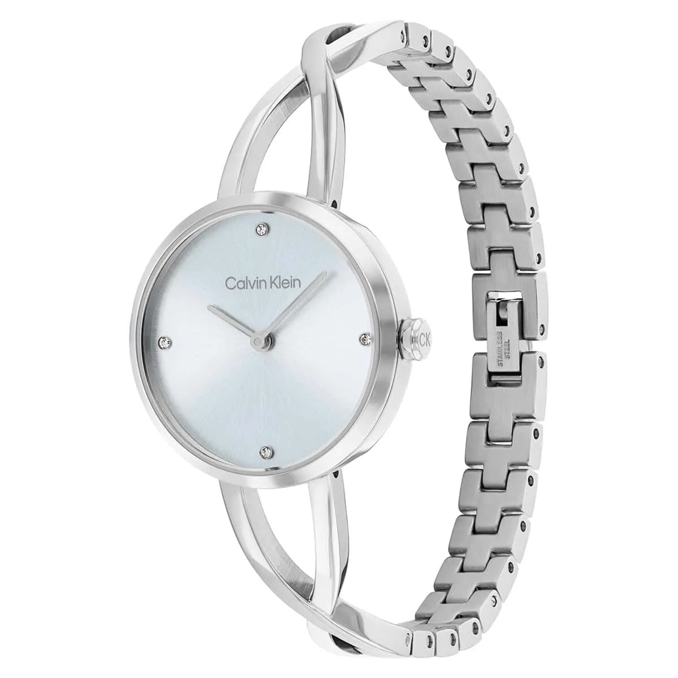 Calvin Klein CK25100058 Kadın Kol Saati