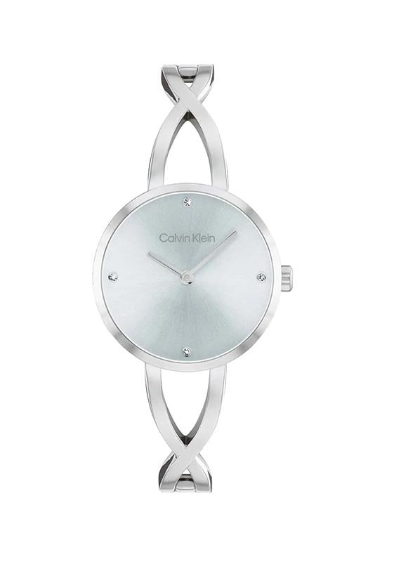 Calvin Klein CK25100058 Kadın Kol Saati