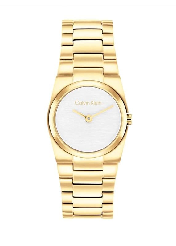 Calvin Klein CK25100122 Kadın Kol Saati