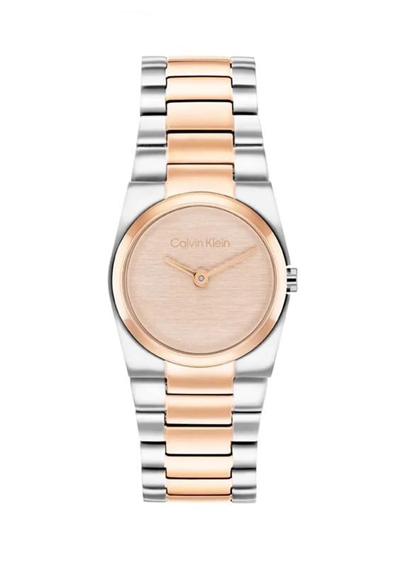 Calvin Klein CK25100124 Kadın Kol Saati