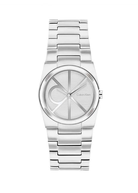 Calvin Klein CK25100126 Kadın Kol Saati