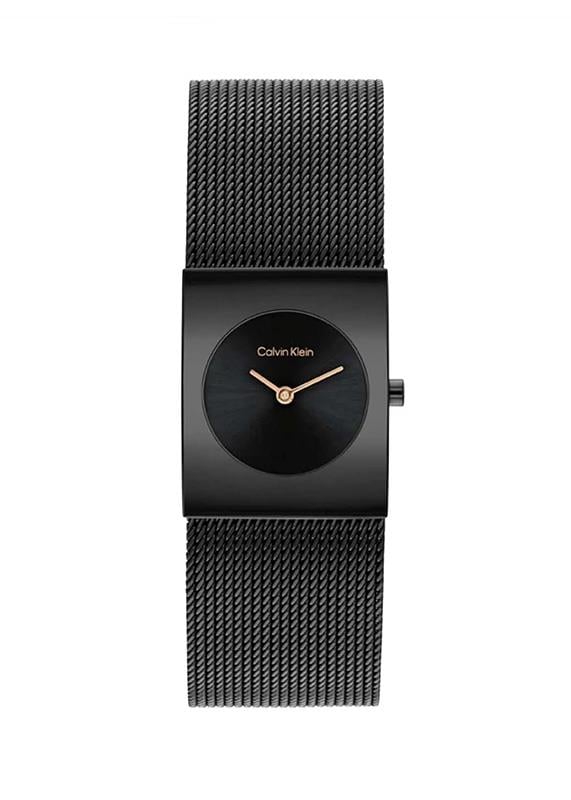 Calvin Klein CK25100138 Kadın Kol Saati