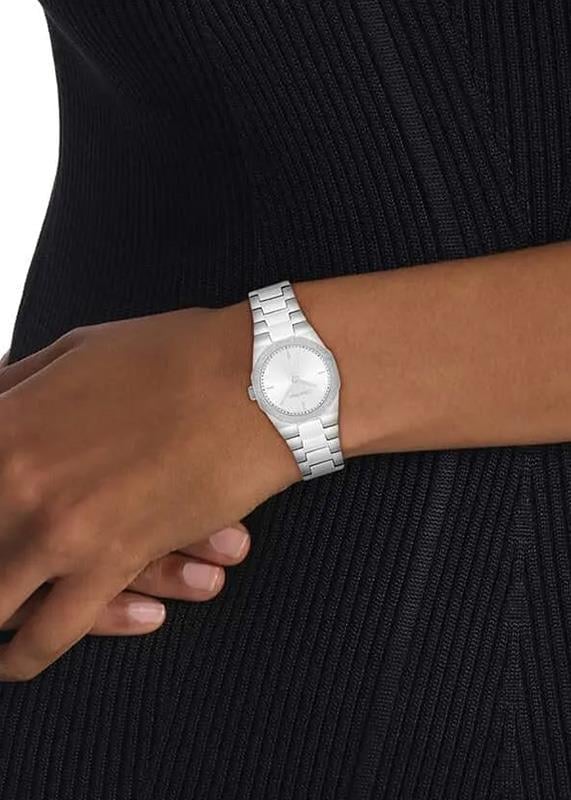 Calvin Klein CK25100141 Kadın Kol Saati