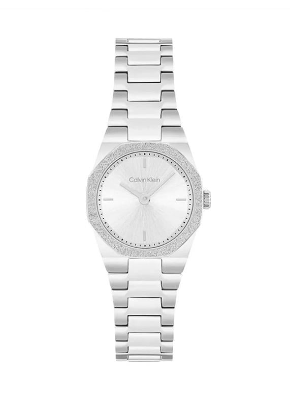 Calvin Klein CK25100141 Kadın Kol Saati