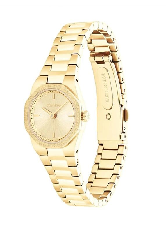 Calvin Klein CK25100142 Kadın Kol Saati