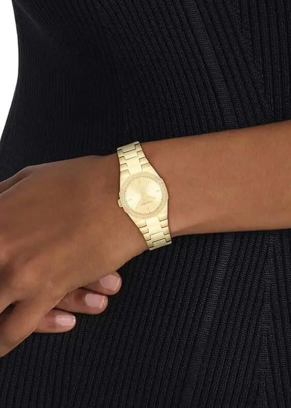 Calvin Klein CK25100142 Kadın Kol Saati