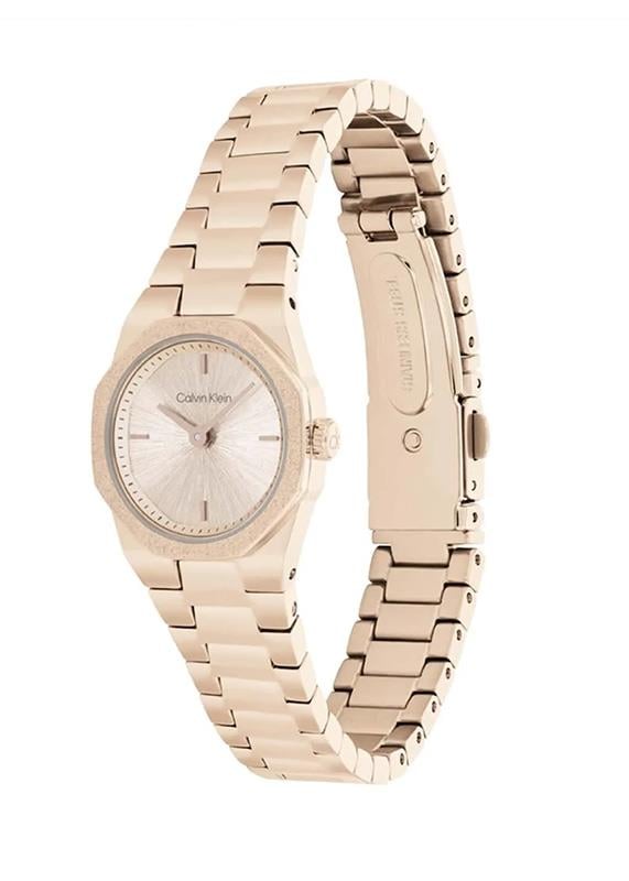 Calvin Klein CK25100144 Kadın Kol Saati