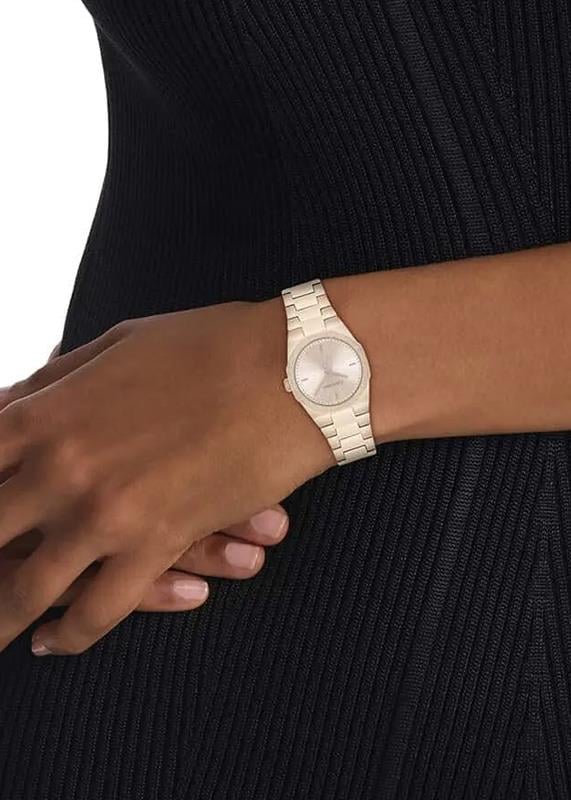 Calvin Klein CK25100144 Kadın Kol Saati